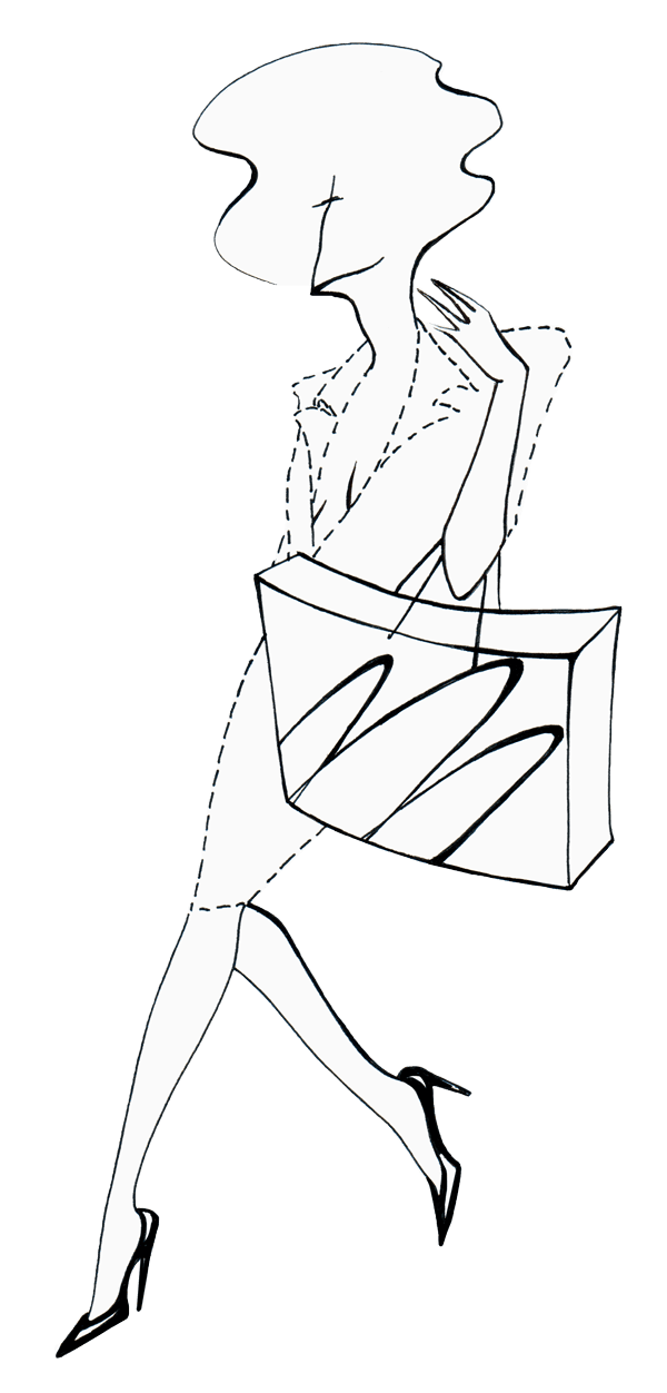 Ecommerce di moda - Massaboutique 01_pick-up-in-store