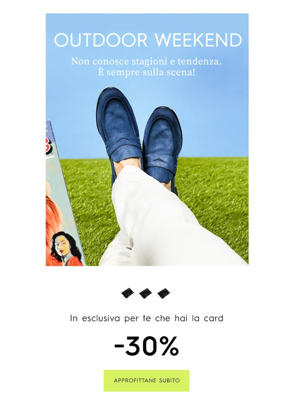 Ecommerce di moda - Massaboutique card_30_