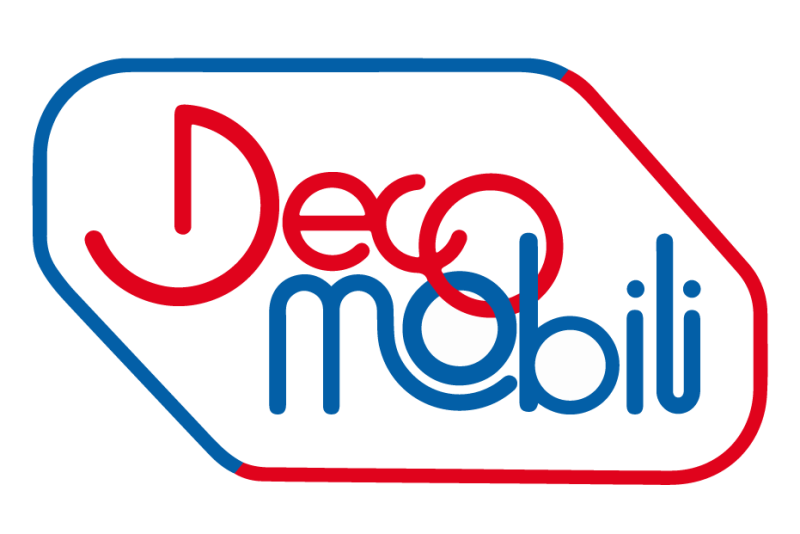 Visit Website