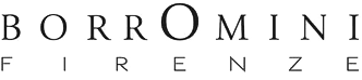 Web site