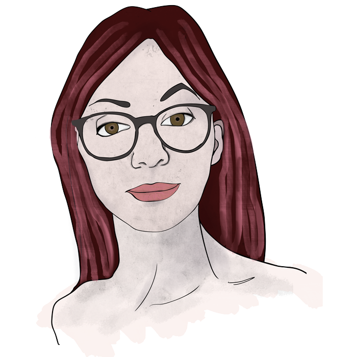 Angela Loiodice