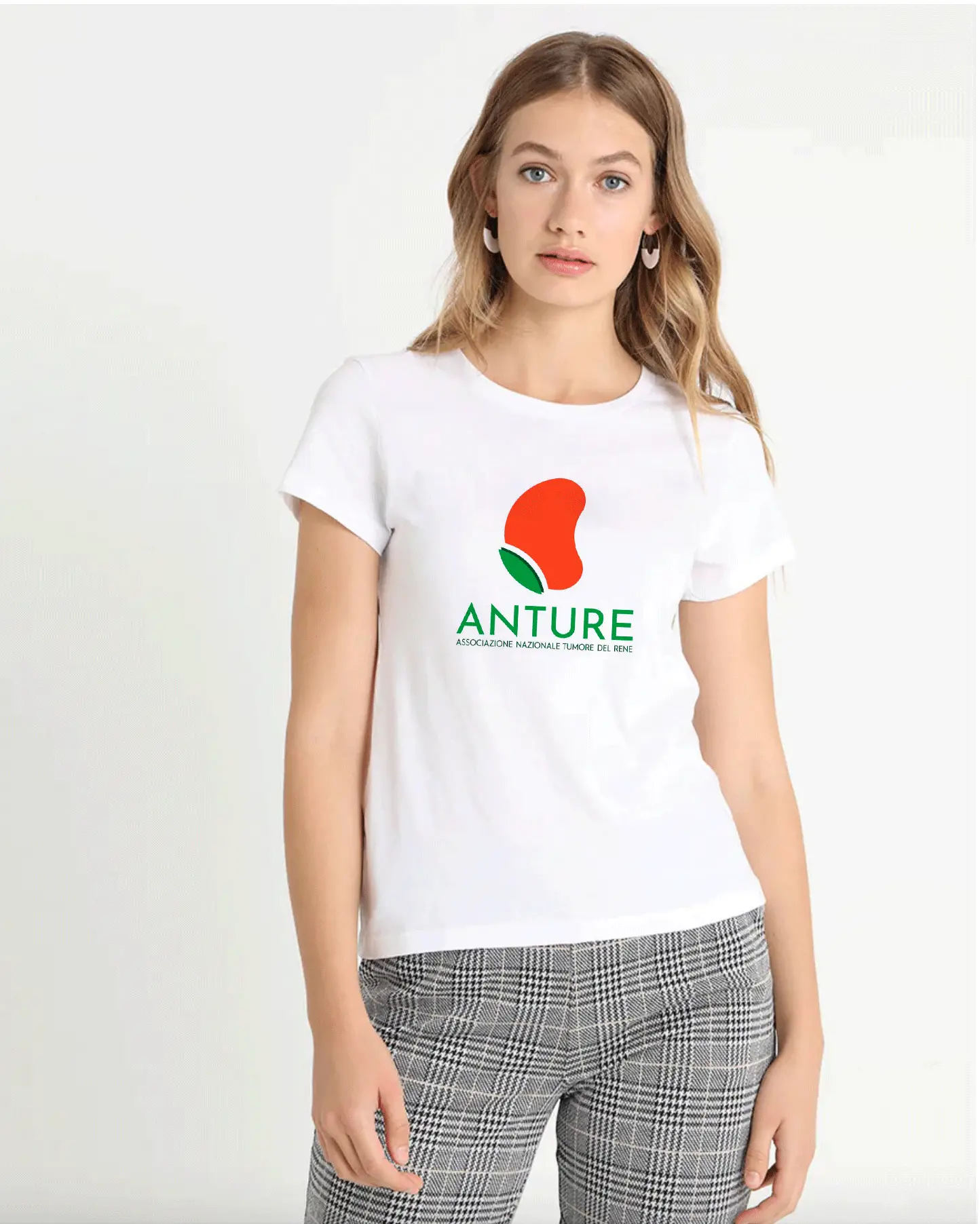 ANTURE